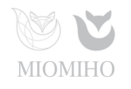  MIOMIHO